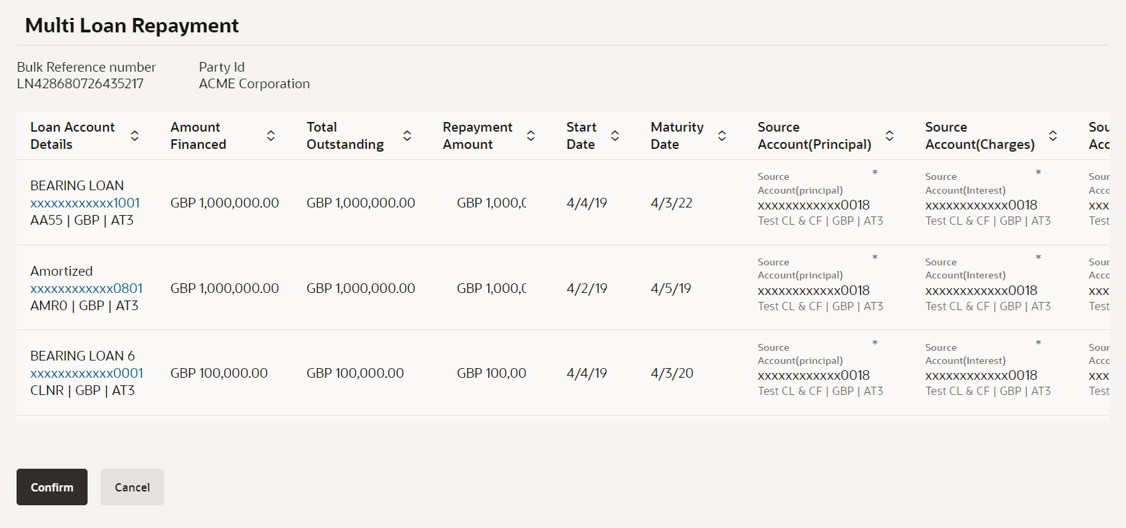 Description of Figure 5-3 follows