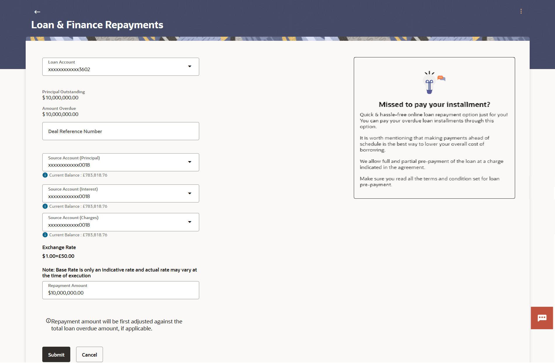 Description of Figure 4-1 follows