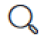 Search Icon