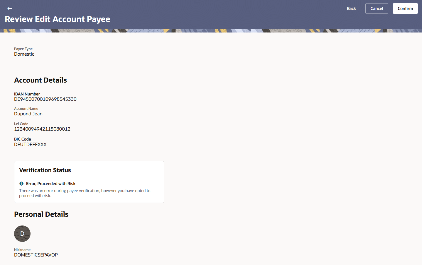 Description of Figure 15-22 follows