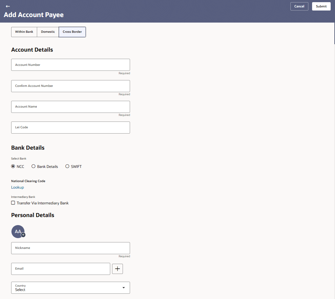Description of Figure 15-3 follows Description of Figure 15-3 follows