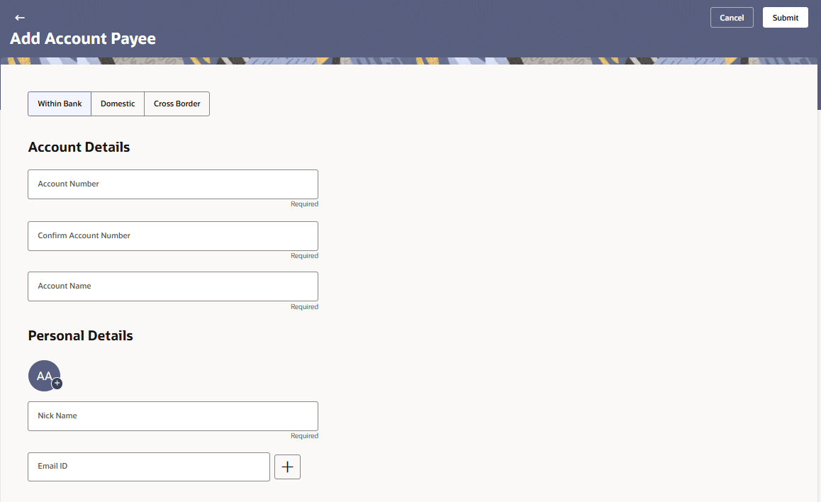 Description of Figure 15-2 follows Description of Figure 15-2 follows