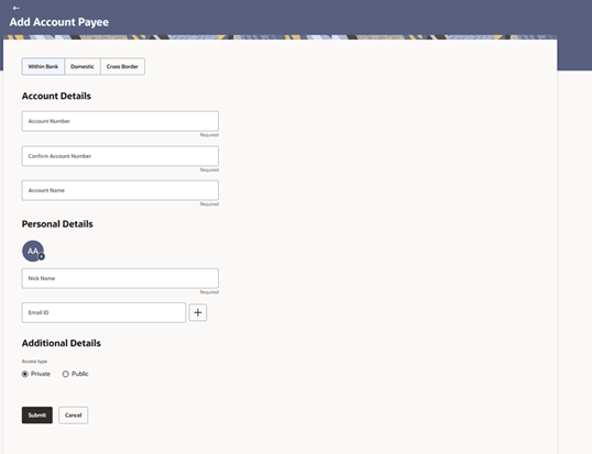 Description of Figure 2-8 follows