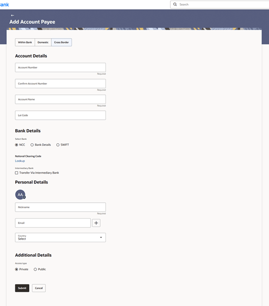 Description of Figure 2-10 follows
