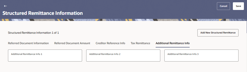 Description of Figure 15-18 follows