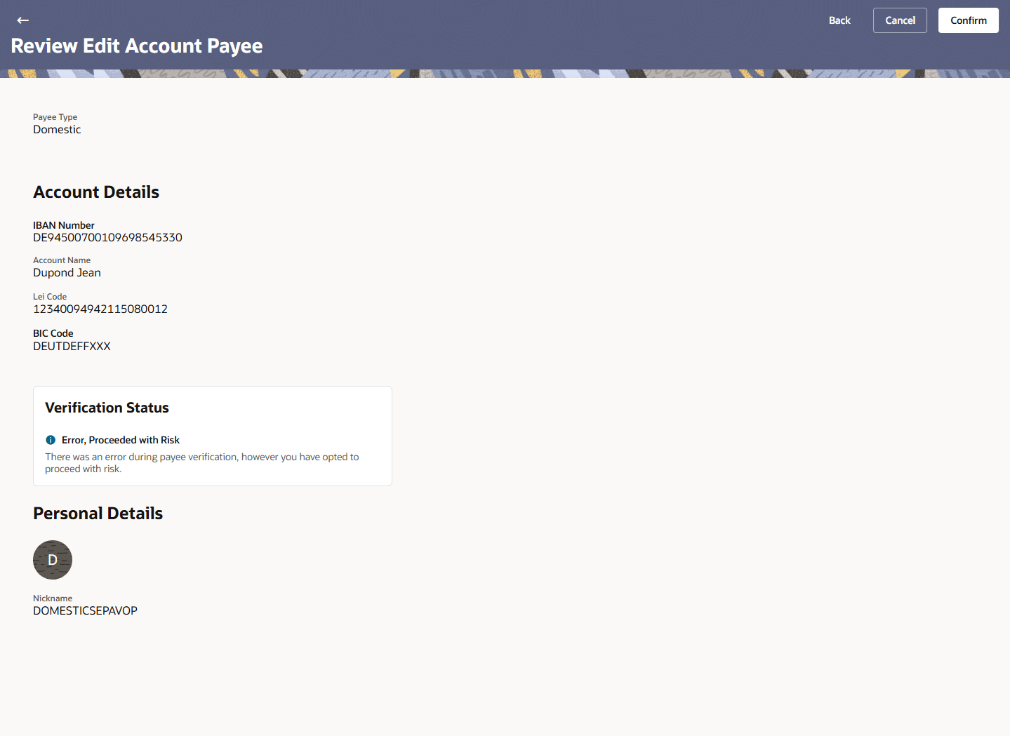 Description of Figure 15-21 follows