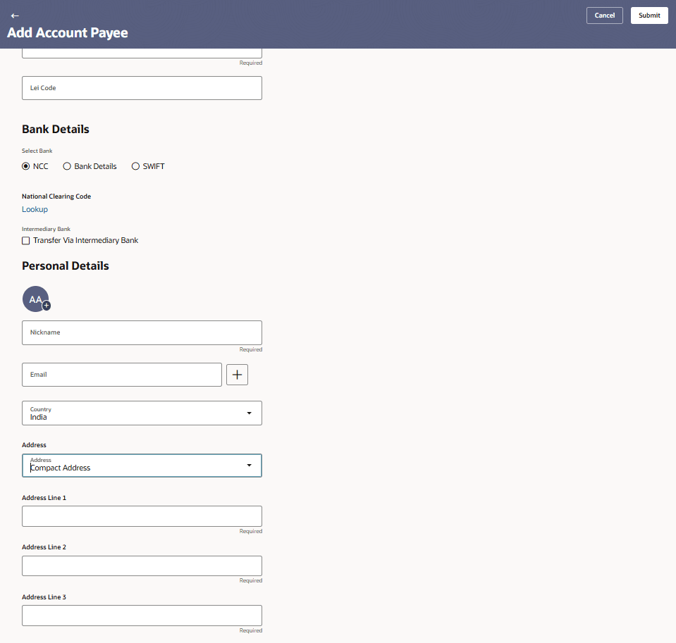 Description of Figure 15-6 follows Description of Figure 15-6 follows