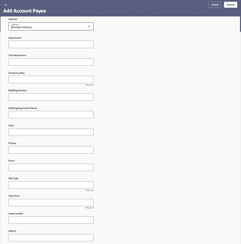 Description of Figure 15-5 follows Description of Figure 15-5 follows