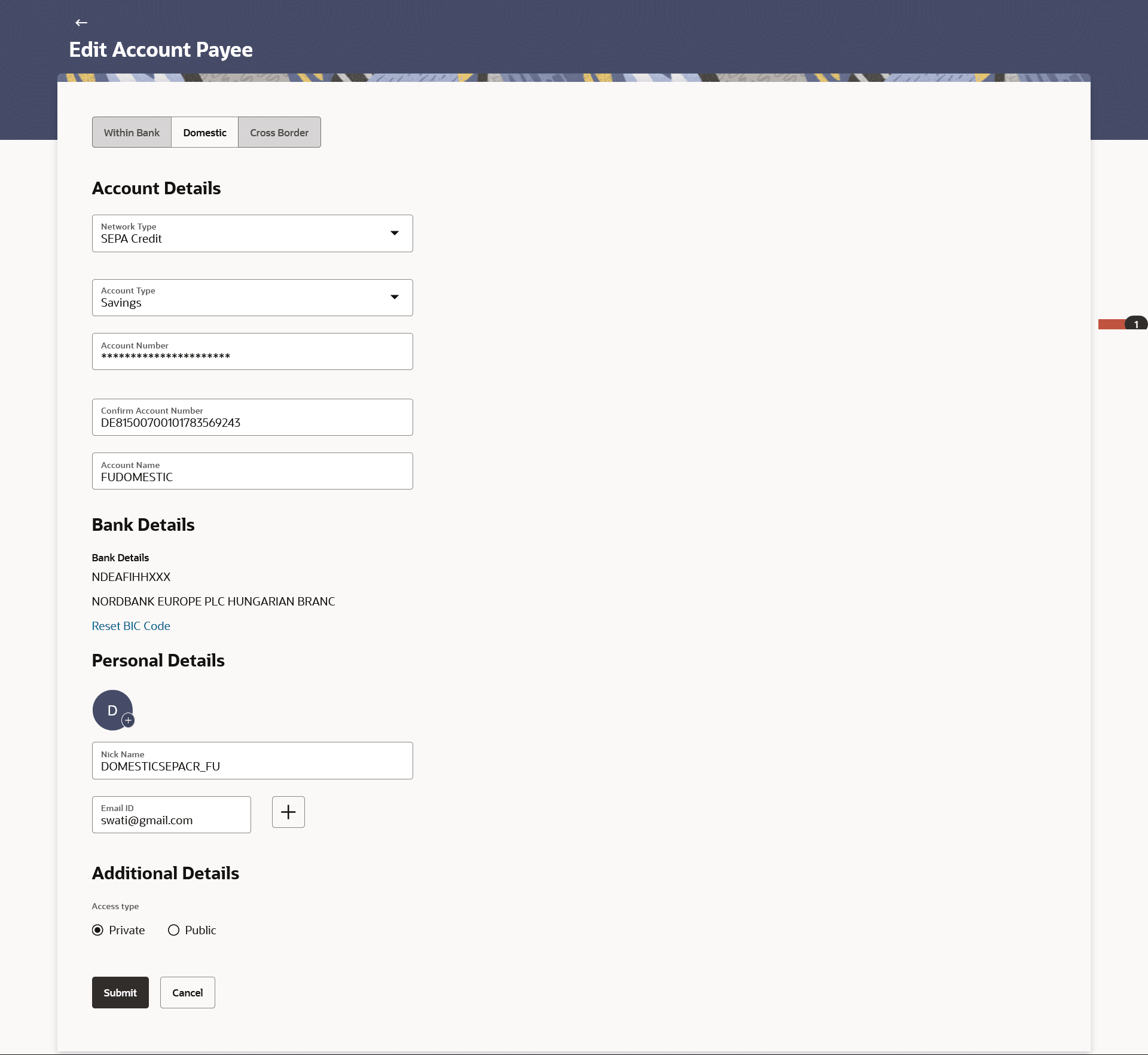 Description of Figure 2-16 follows