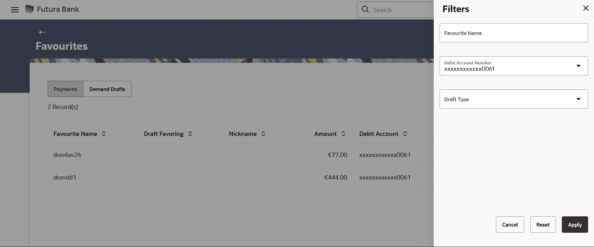 Description of Figure 8-4 follows