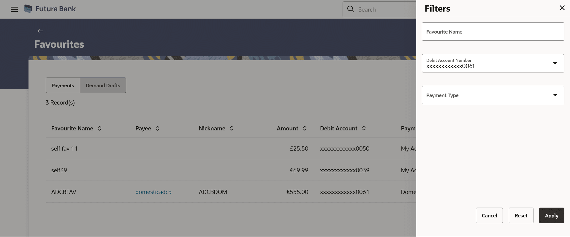 Description of Figure 8-1 follows