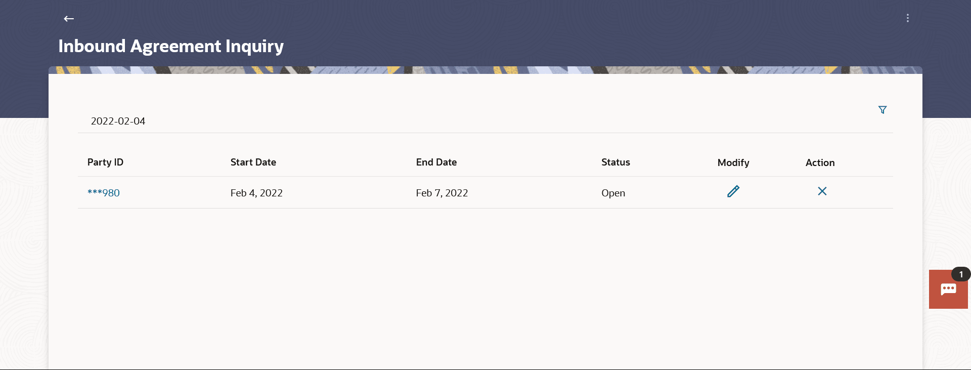 Description of Figure 12-16 follows