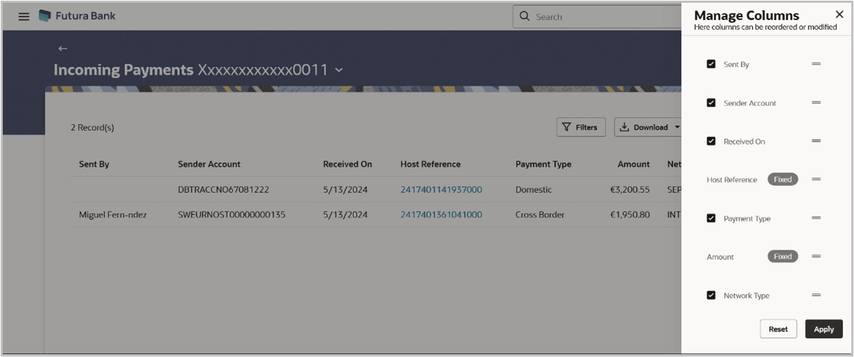 Description of Figure 7-9 follows