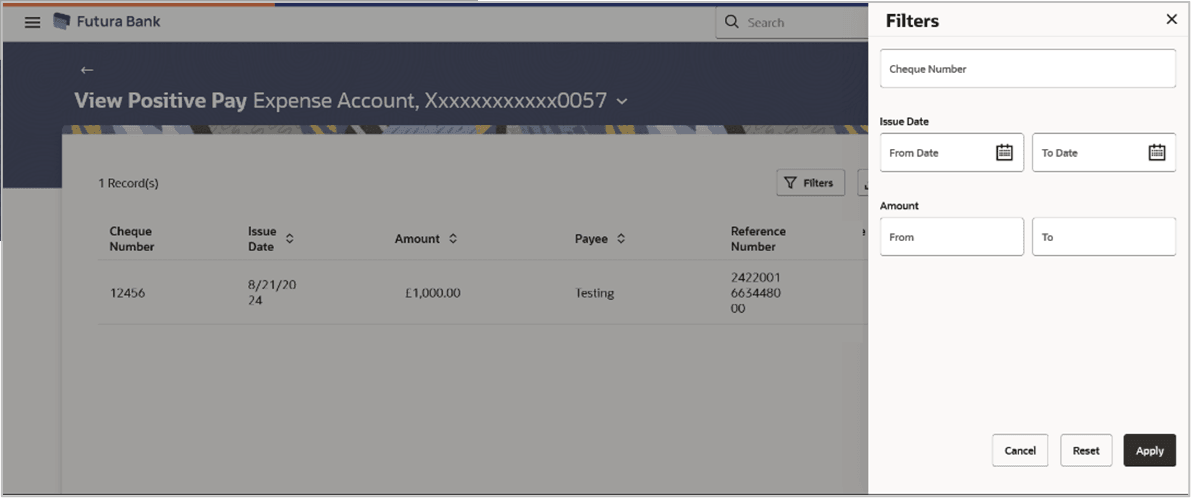 Description of Figure 13-5 follows