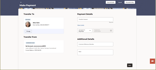 Description of Figure 3-10 follows