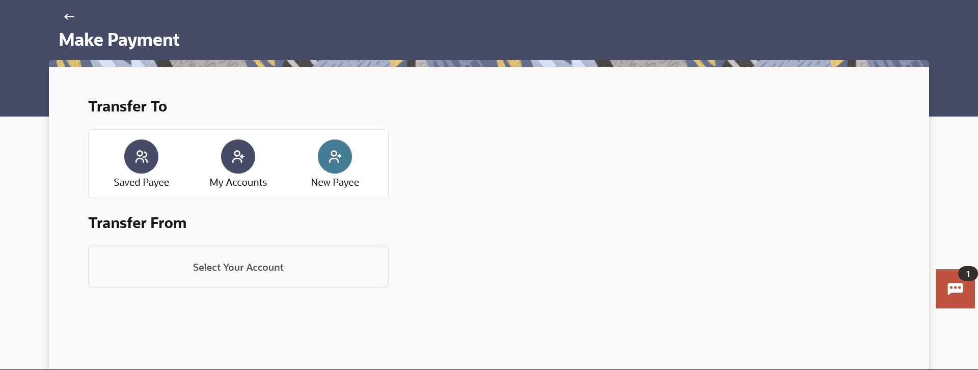 Description of Figure 3-1 follows