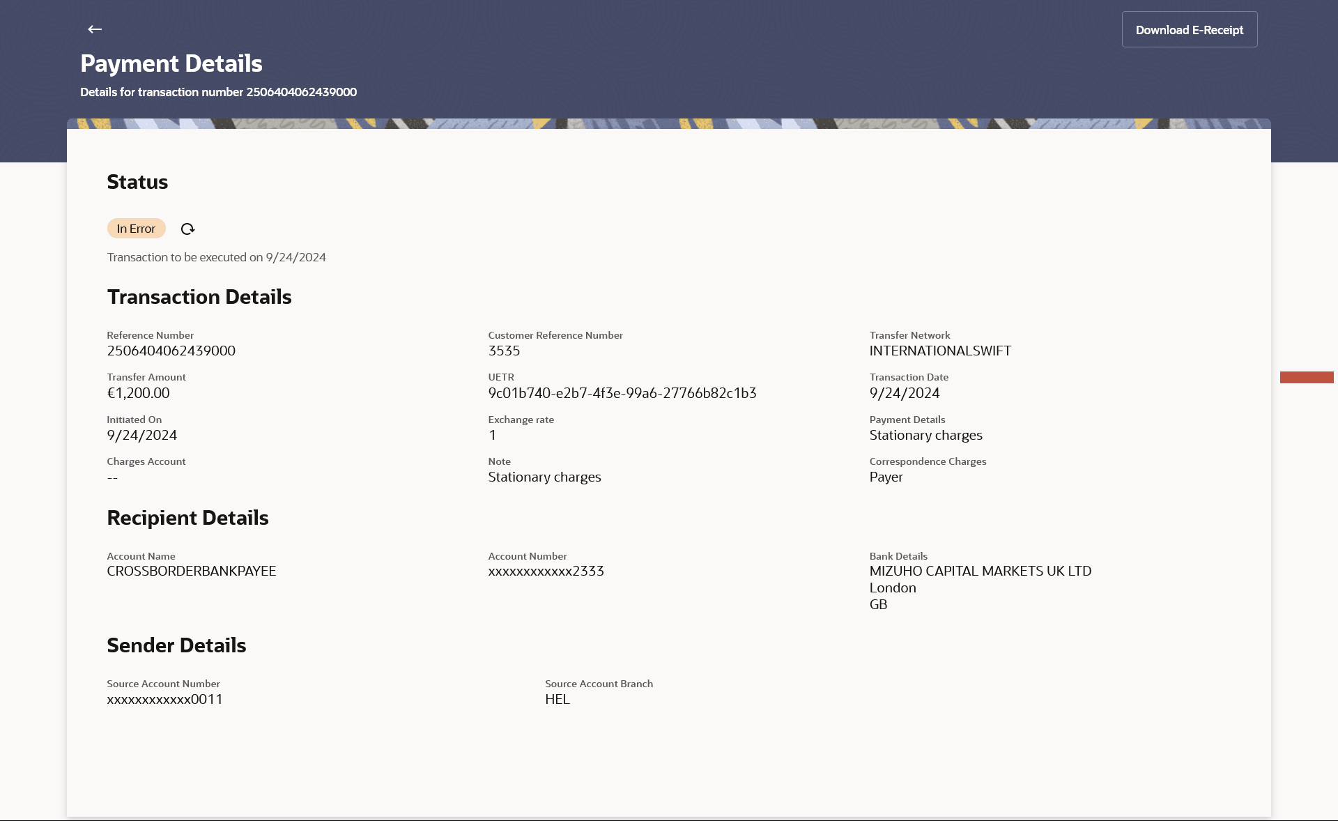 Description of Figure 3-15 follows