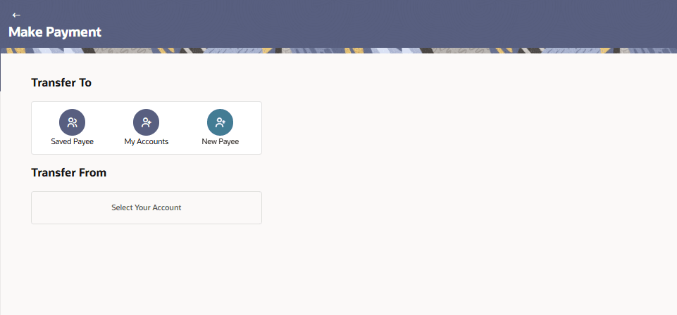 Description of Figure 15-7 follows Description of Figure 15-7 follows