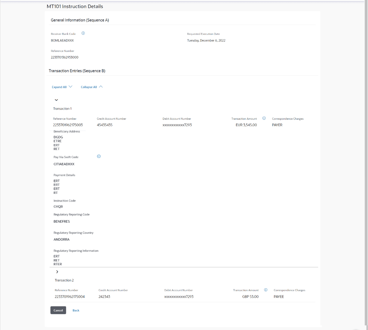 Description of Figure 12-8 follows