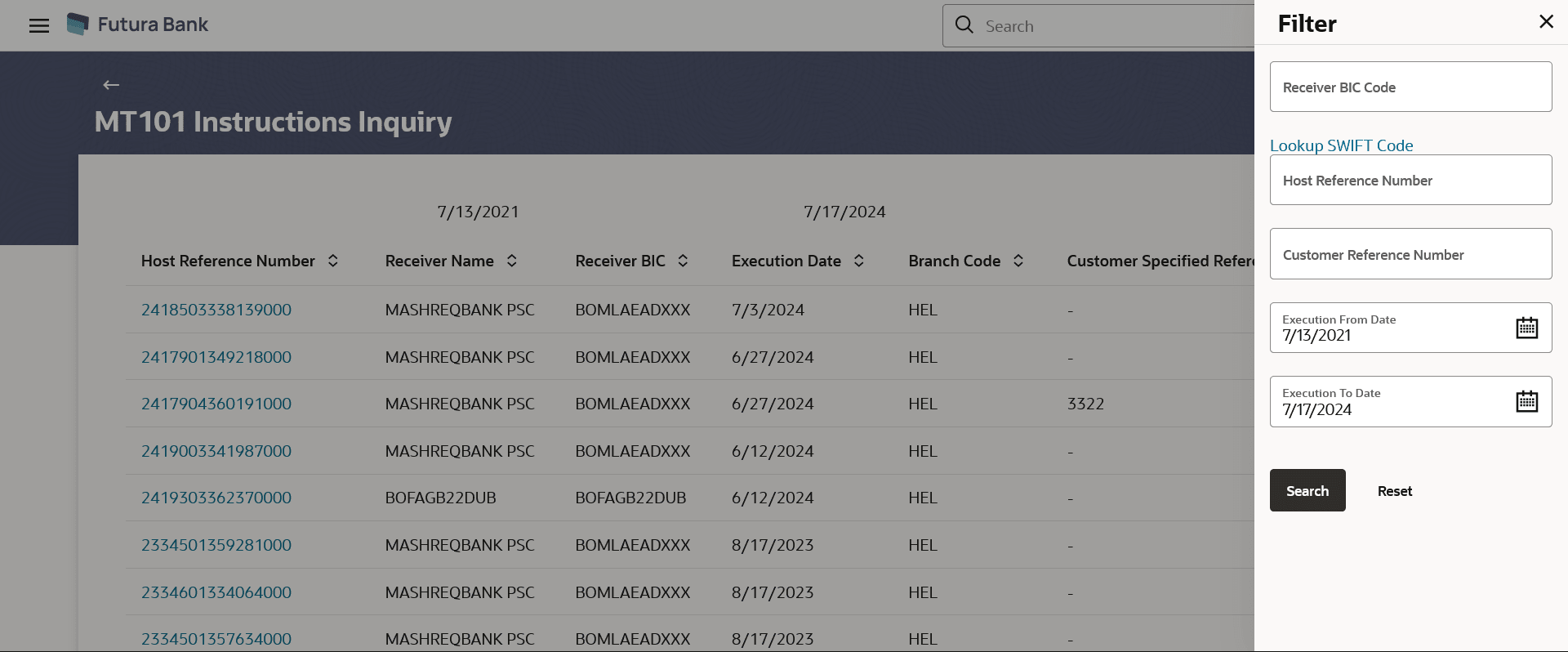 Description of Figure 12-6 follows