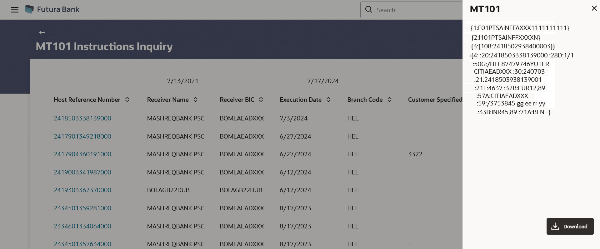 Description of Figure 12-7 follows