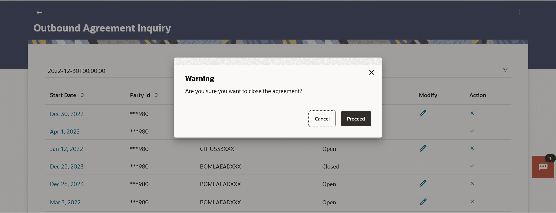 Description of Figure 12-25 follows