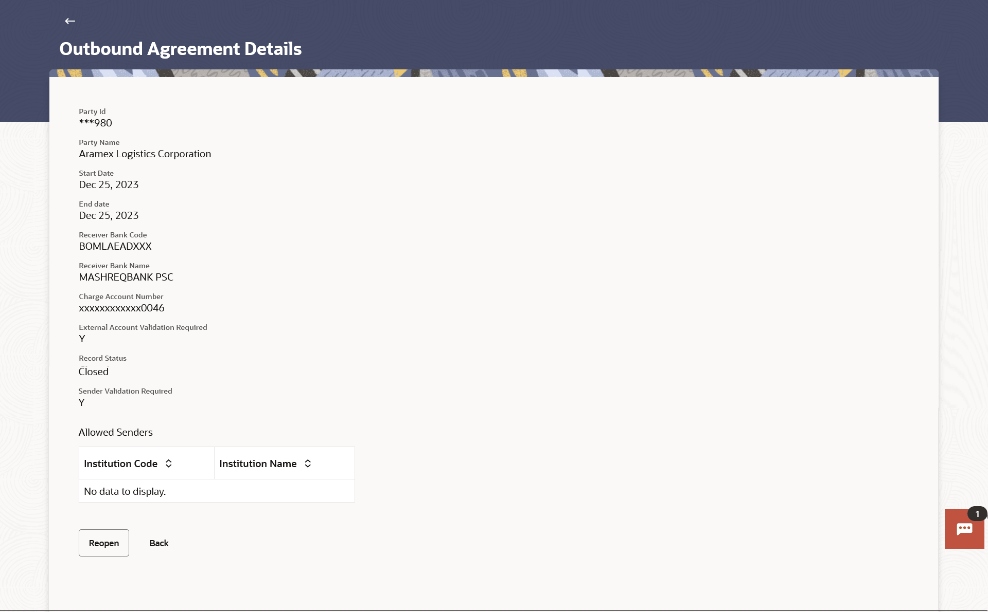 Description of Figure 12-22 follows
