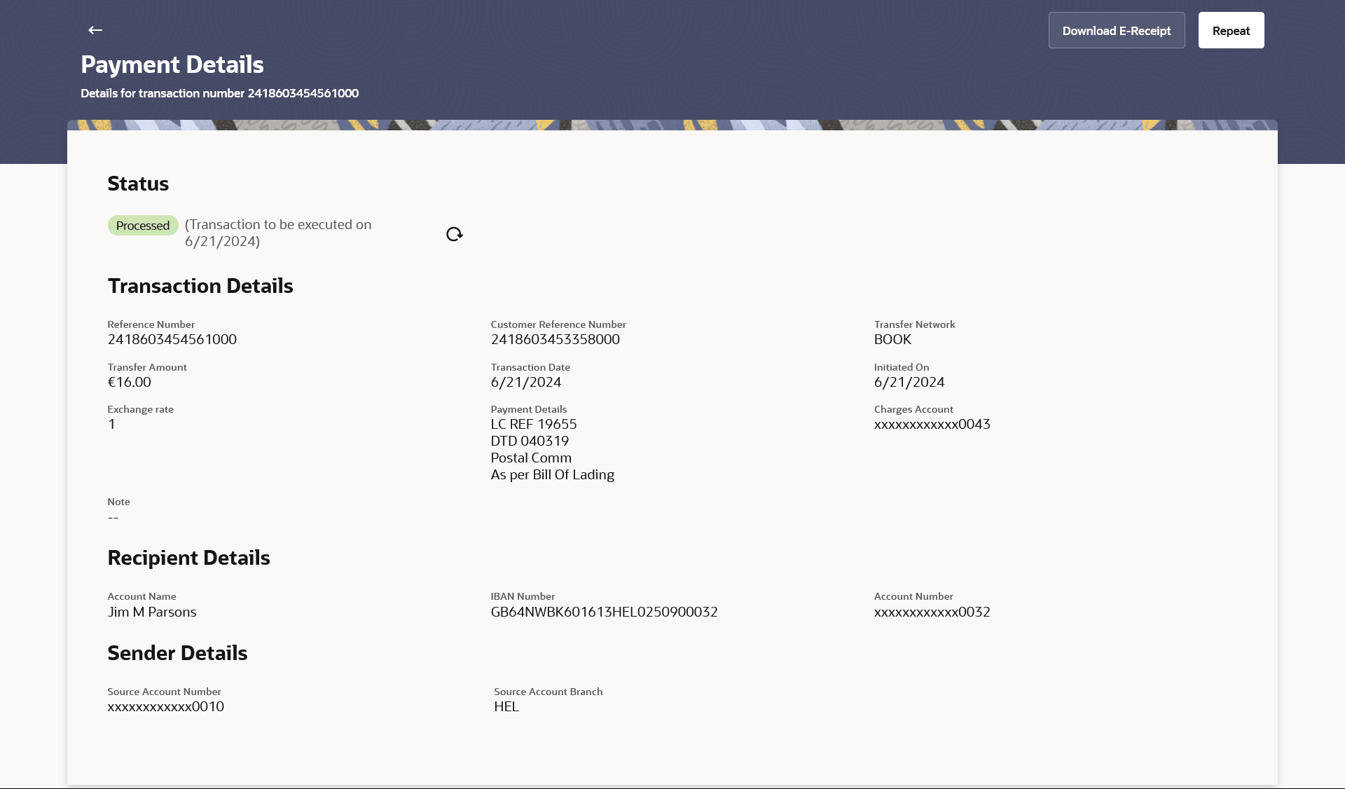 Description of Figure 7-4 follows