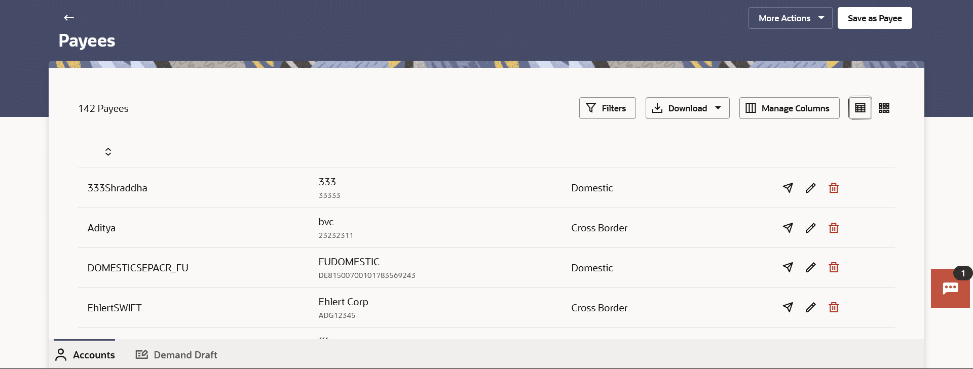 Description of Figure 2-3 follows