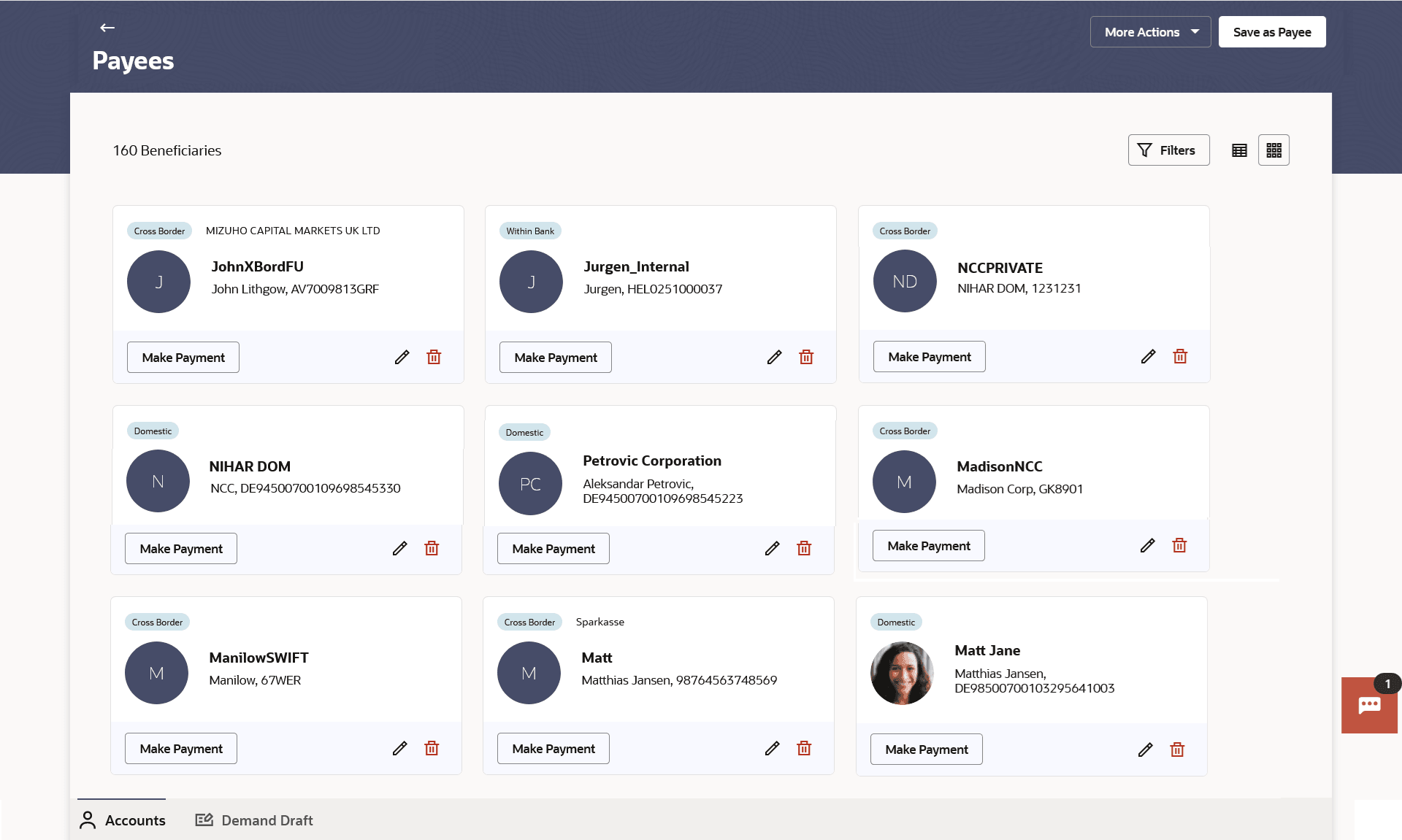 Description of Figure 2-2 follows