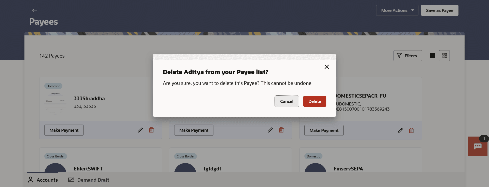 Description of Figure 2-20 follows