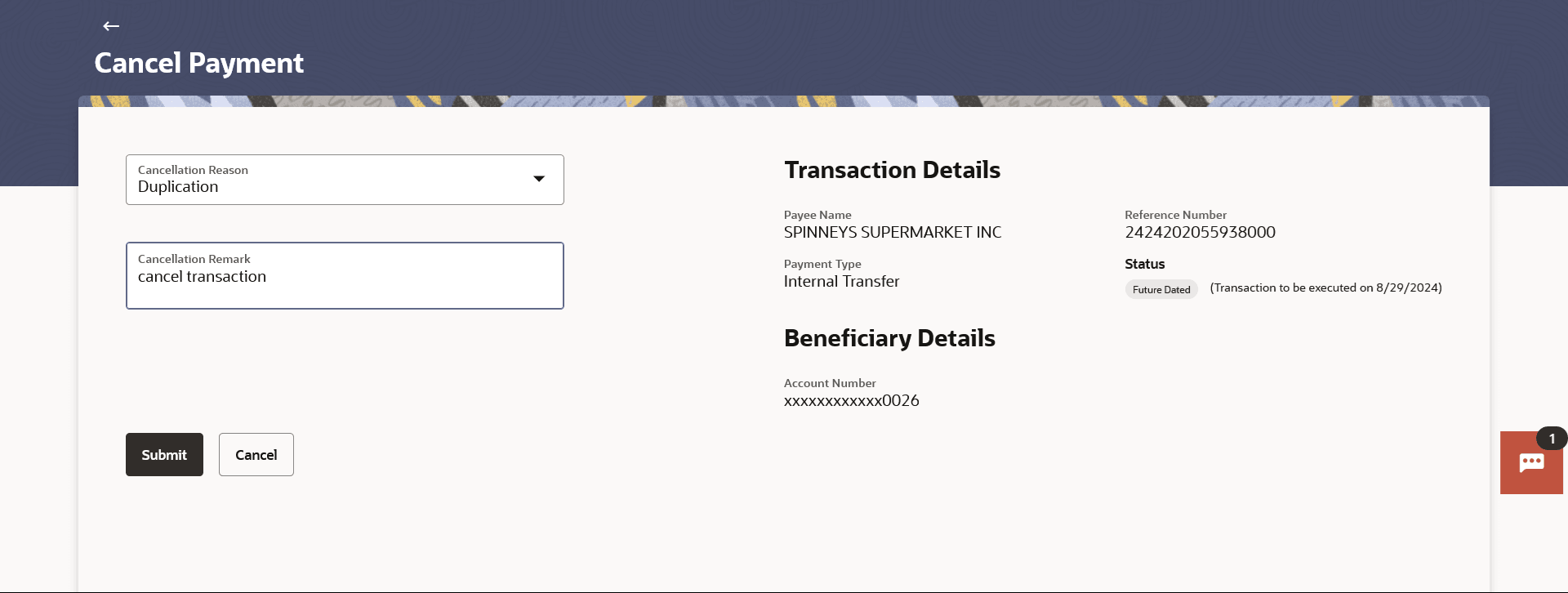 Description of Figure 7-5 follows