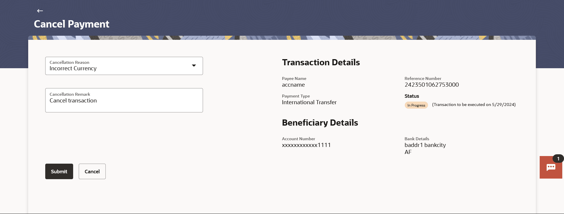Description of Figure 7-6 follows