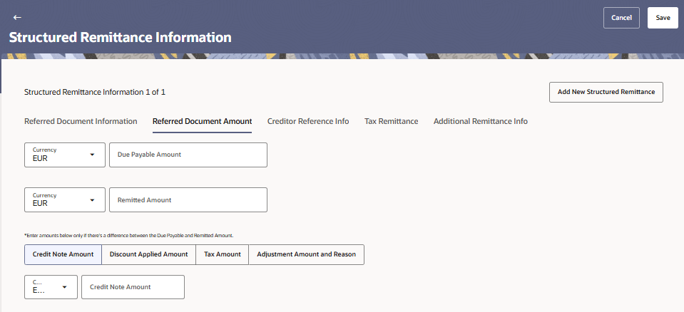 Description of Figure 15-15 follows