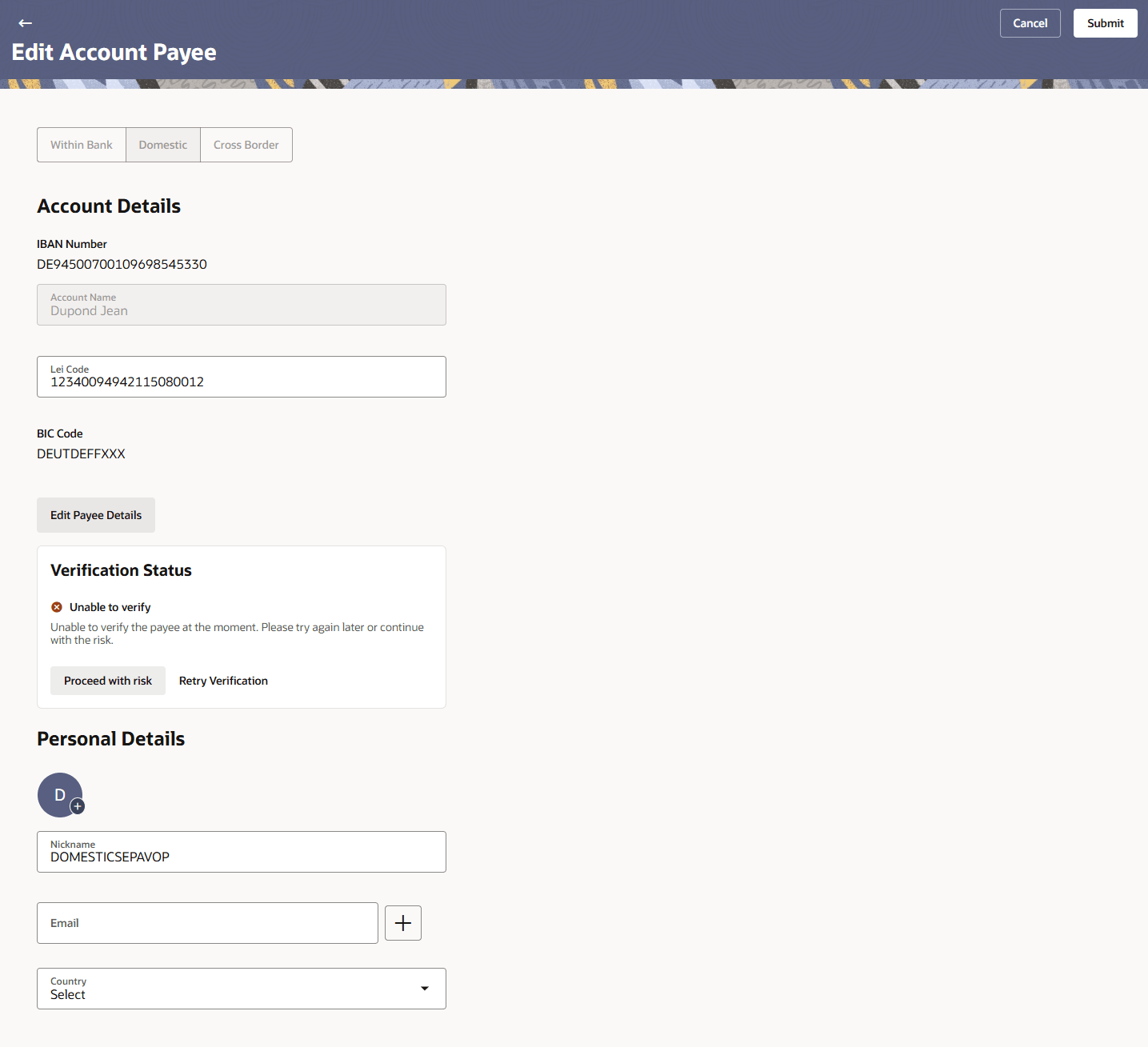 Description of Figure 15-23 follows