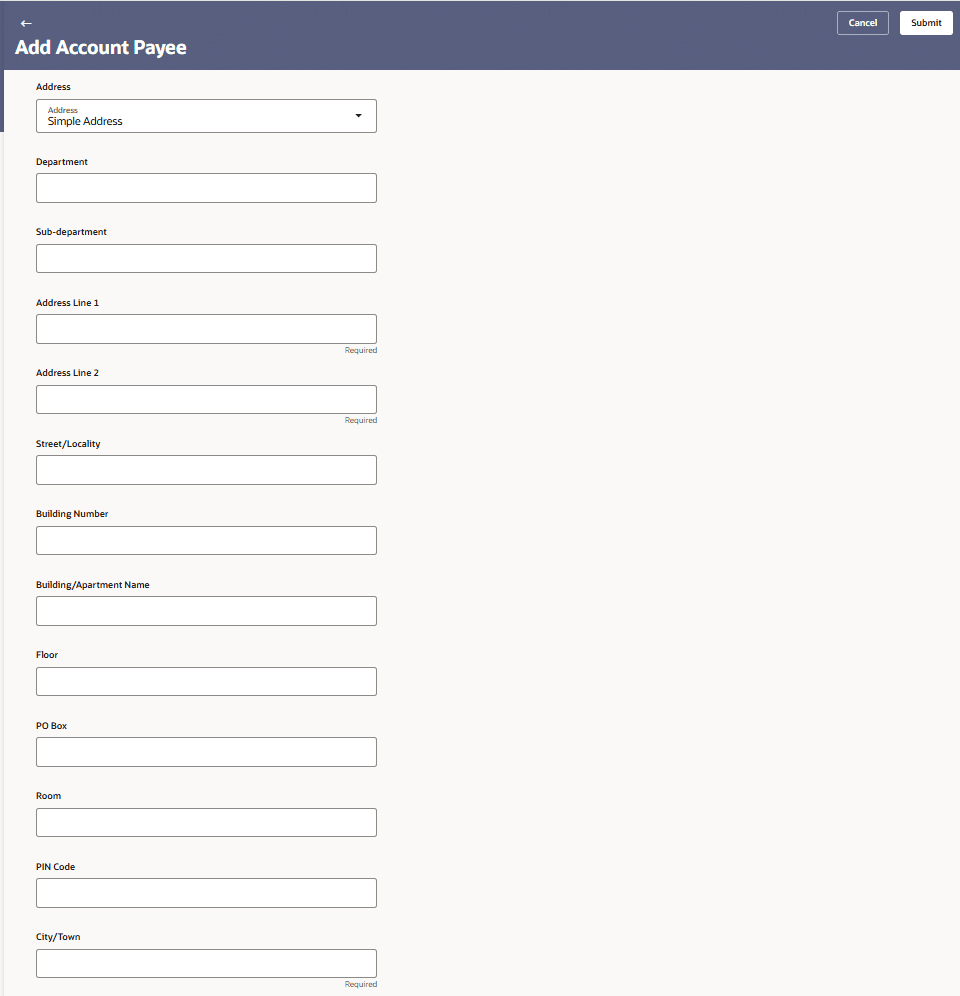 Description of Figure 15-4 follows Description of Figure 15-4 follows