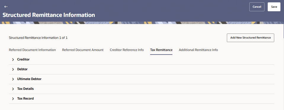 Description of Figure 15-17 follows