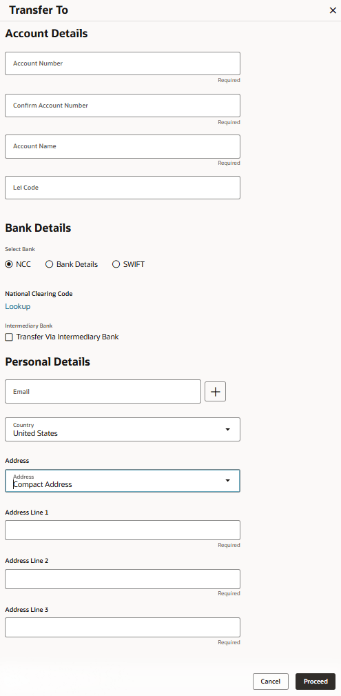 Description of Figure 15-12 follows Description of Figure 15-12 follows