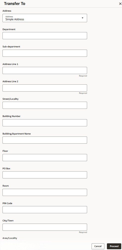 Description of Figure 15-10 follows Description of Figure 15-10 follows