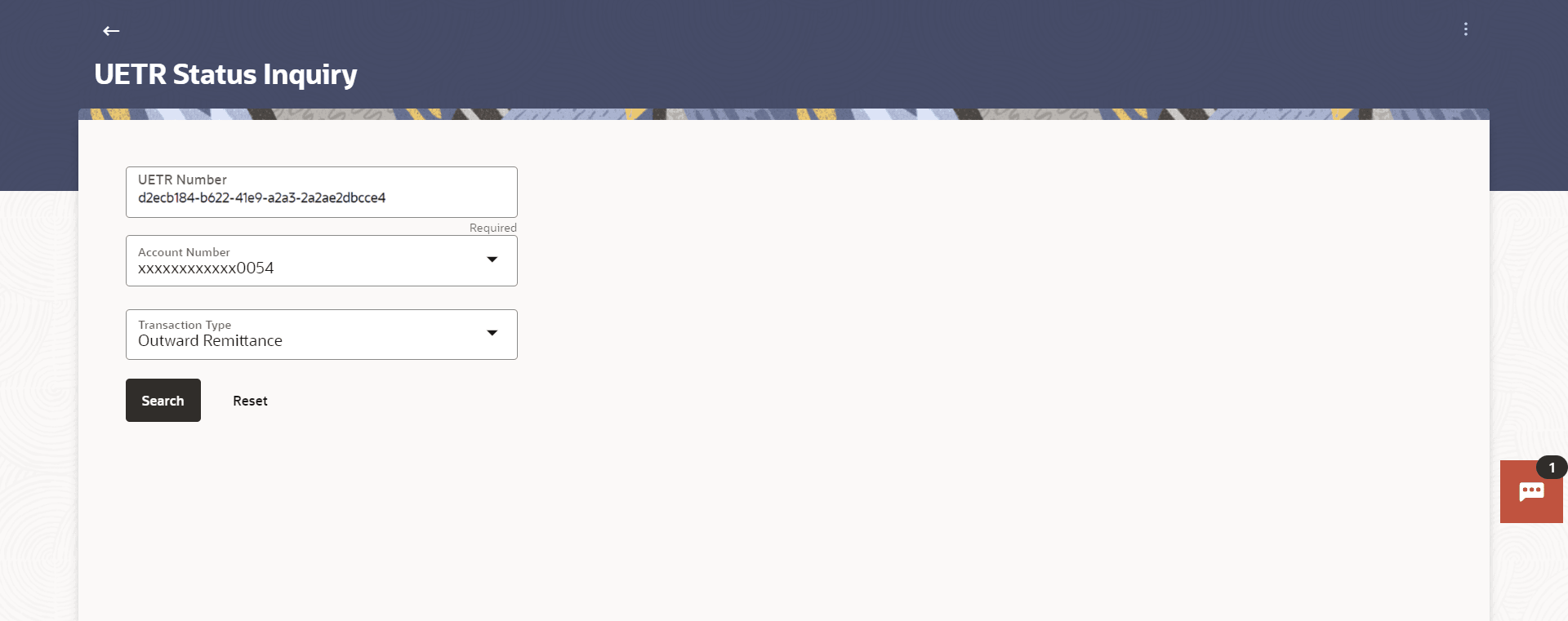 Description of Figure 7-16 follows