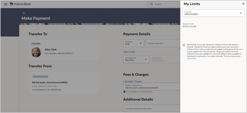 Description of Figure 14-1 follows Description of Figure 14-1 follows
