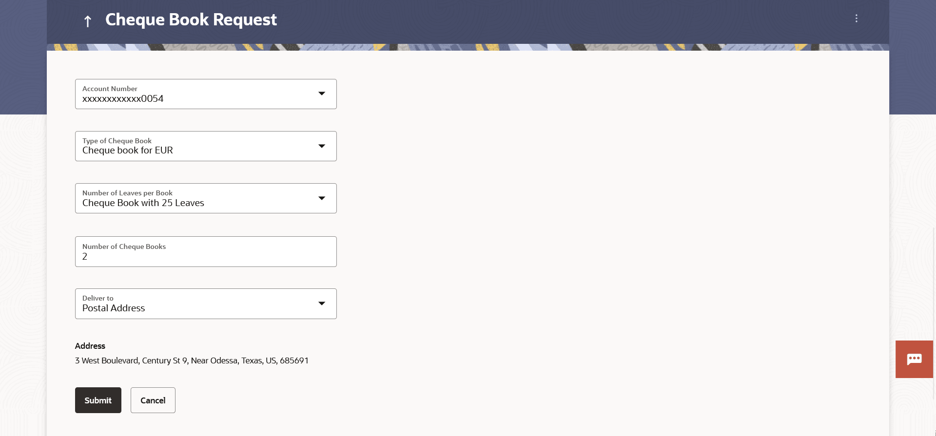 Description of Figure 3-1 follows