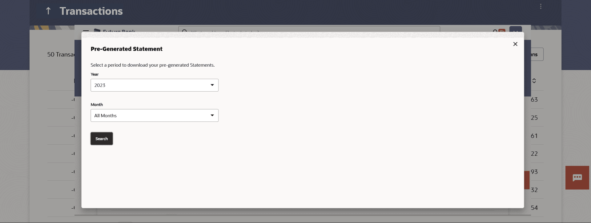 Description of Figure 6-5 follows