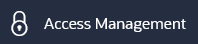 access management