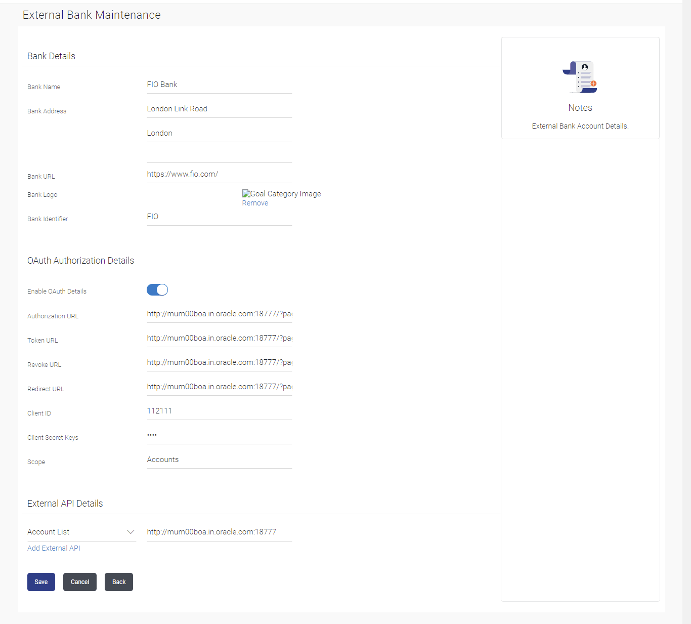 Description of Figure 49-4 follows Description of Figure 49-4 follows