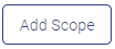 addscope