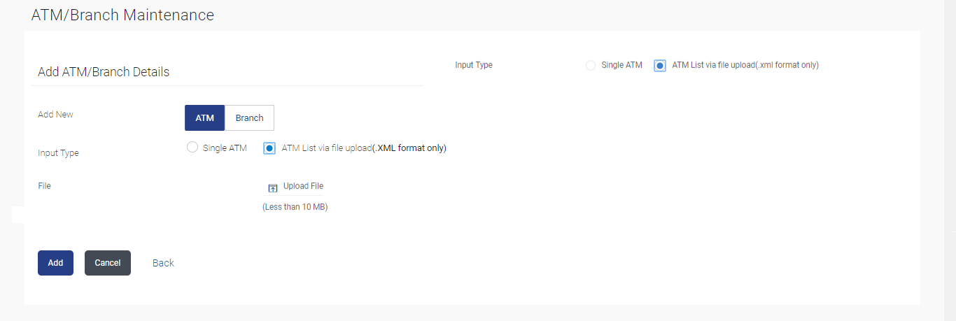 Description of Figure 31-5 follows