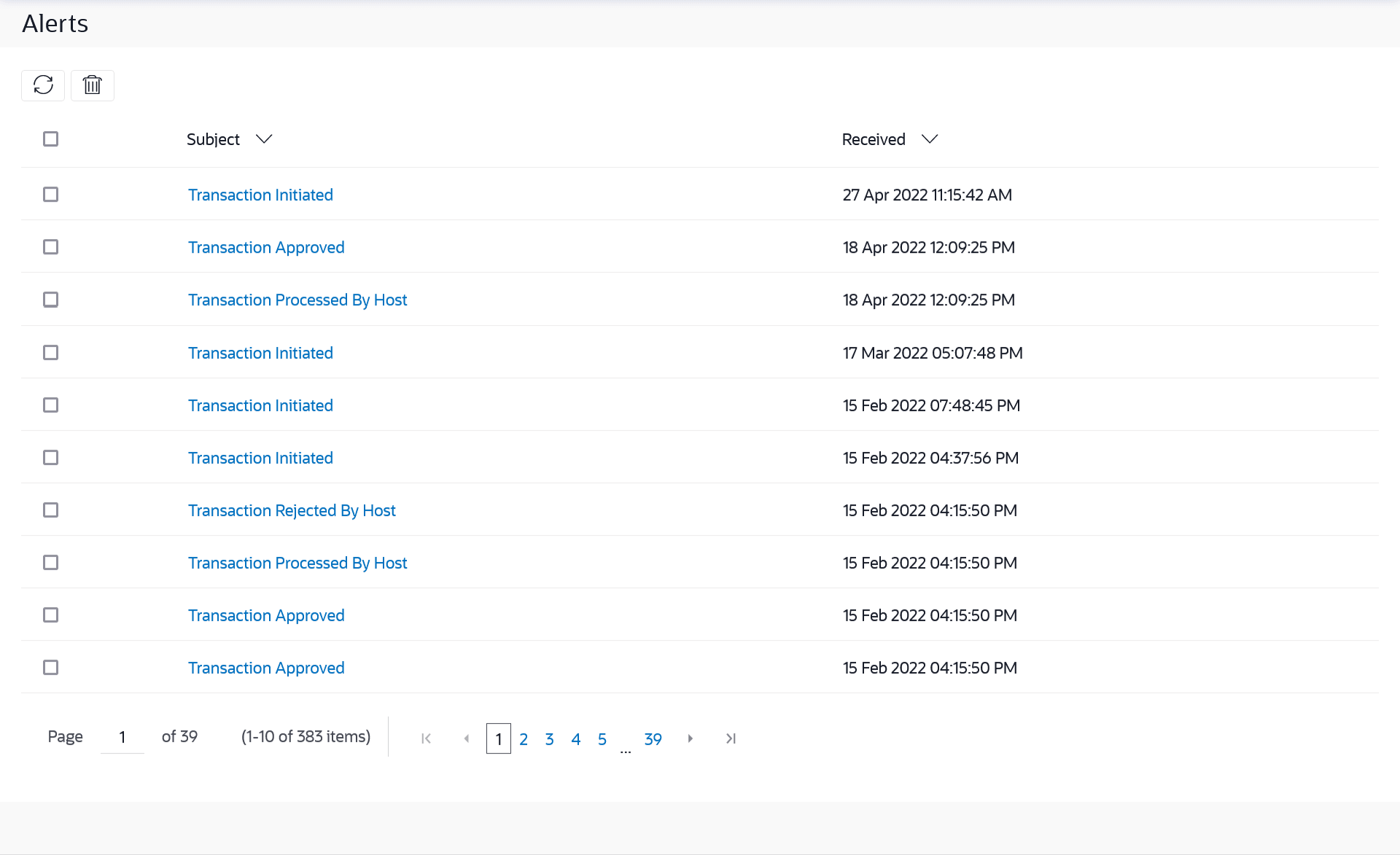 Description of Figure 72-8 follows Description of Figure 72-8 follows