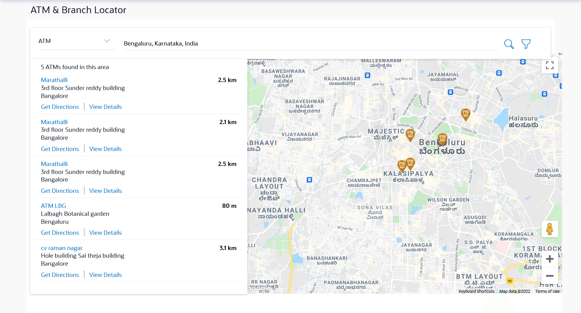 Description of Figure 78-2 follows