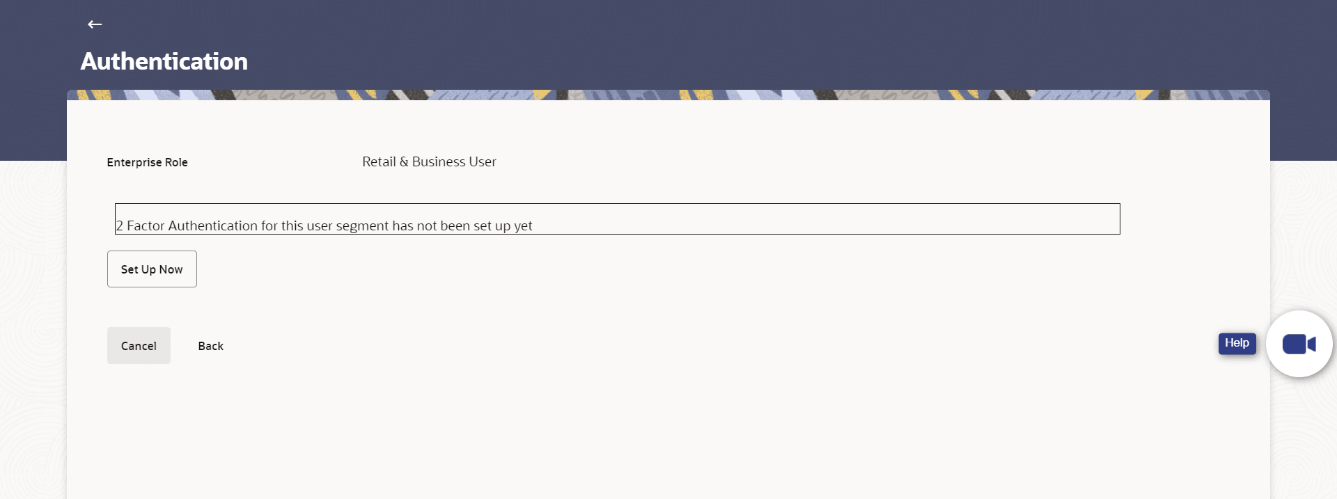 Description of Figure 42-6 follows Description of Figure 42-6 follows